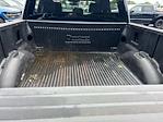 2024 Ford F-150 SuperCrew Cab 4x4 Pickup for sale #FP4360 - photo 5