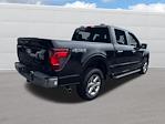 2024 Ford F-150 SuperCrew Cab 4x4 Pickup for sale #FP4360 - photo 6