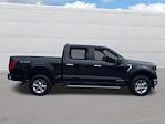 2024 Ford F-150 SuperCrew Cab 4x4 Pickup for sale #FP4360 - photo 7