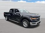 2024 Ford F-150 SuperCrew Cab 4x4 Pickup for sale #FP4360 - photo 8