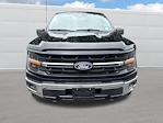 2024 Ford F-150 SuperCrew Cab 4x4 Pickup for sale #FP4360 - photo 9