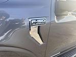 2021 Ford F-150 SuperCrew Cab 4WD Pickup for sale #FP4364A - photo 11