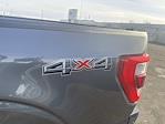2021 Ford F-150 SuperCrew Cab 4WD Pickup for sale #FP4364A - photo 13