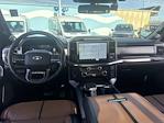 2021 Ford F-150 SuperCrew Cab 4WD Pickup for sale #FP4364A - photo 14