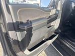 2021 Ford F-150 SuperCrew Cab 4WD Pickup for sale #FP4364A - photo 17
