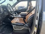 2021 Ford F-150 SuperCrew Cab 4WD Pickup for sale #FP4364A - photo 18
