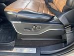2021 Ford F-150 SuperCrew Cab 4WD Pickup for sale #FP4364A - photo 19