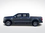 2021 Ford F-150 SuperCrew Cab 4WD Pickup for sale #FP4364A - photo 2