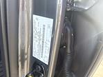 2021 Ford F-150 SuperCrew Cab 4WD Pickup for sale #FP4364A - photo 20