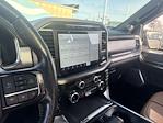 2021 Ford F-150 SuperCrew Cab 4WD Pickup for sale #FP4364A - photo 22