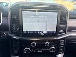 2021 Ford F-150 SuperCrew Cab 4WD Pickup for sale #FP4364A - photo 24
