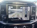 2021 Ford F-150 SuperCrew Cab 4WD Pickup for sale #FP4364A - photo 25