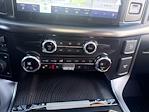2021 Ford F-150 SuperCrew Cab 4WD Pickup for sale #FP4364A - photo 27