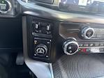 2021 Ford F-150 SuperCrew Cab 4WD Pickup for sale #FP4364A - photo 28