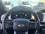 2021 Ford F-150 SuperCrew Cab 4WD Pickup for sale #FP4364A - photo 30