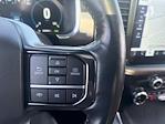 2021 Ford F-150 SuperCrew Cab 4WD Pickup for sale #FP4364A - photo 31
