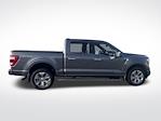 2021 Ford F-150 SuperCrew Cab 4WD Pickup for sale #FP4364A - photo 7