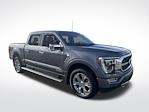 2021 Ford F-150 SuperCrew Cab 4WD Pickup for sale #FP4364A - photo 8