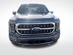2021 Ford F-150 SuperCrew Cab 4WD Pickup for sale #FP4364A - photo 9