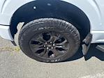 2022 Ford F-150 SuperCrew Cab 4x4 Pickup for sale #FP4381 - photo 10