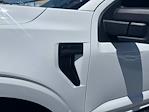 2022 Ford F-150 SuperCrew Cab 4x4 Pickup for sale #FP4381 - photo 11