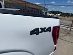 2022 Ford F-150 SuperCrew Cab 4x4 Pickup for sale #FP4381 - photo 13