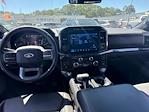 2022 Ford F-150 SuperCrew Cab 4x4 Pickup for sale #FP4381 - photo 14