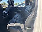 2022 Ford F-150 SuperCrew Cab 4x4 Pickup for sale #FP4381 - photo 15