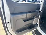2022 Ford F-150 SuperCrew Cab 4x4 Pickup for sale #FP4381 - photo 16