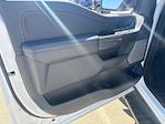 2022 Ford F-150 SuperCrew Cab 4x4 Pickup for sale #FP4381 - photo 17