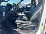 2022 Ford F-150 SuperCrew Cab 4x4 Pickup for sale #FP4381 - photo 18