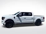 2022 Ford F-150 SuperCrew Cab 4x4 Pickup for sale #FP4381 - photo 3