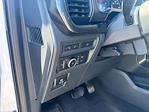 2022 Ford F-150 SuperCrew Cab 4x4 Pickup for sale #FP4381 - photo 21
