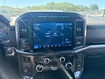 2022 Ford F-150 SuperCrew Cab 4x4 Pickup for sale #FP4381 - photo 22