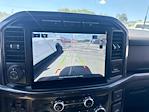 2022 Ford F-150 SuperCrew Cab 4x4 Pickup for sale #FP4381 - photo 23