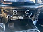 2022 Ford F-150 SuperCrew Cab 4x4 Pickup for sale #FP4381 - photo 24