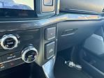 2022 Ford F-150 SuperCrew Cab 4x4 Pickup for sale #FP4381 - photo 26