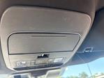 2022 Ford F-150 SuperCrew Cab 4x4 Pickup for sale #FP4381 - photo 27