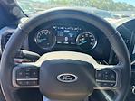 2022 Ford F-150 SuperCrew Cab 4x4 Pickup for sale #FP4381 - photo 28