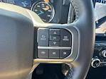 2022 Ford F-150 SuperCrew Cab 4x4 Pickup for sale #FP4381 - photo 29
