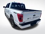 2022 Ford F-150 SuperCrew Cab 4x4 Pickup for sale #FP4381 - photo 2