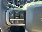2022 Ford F-150 SuperCrew Cab 4x4 Pickup for sale #FP4381 - photo 30