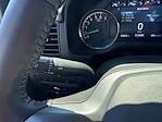 2022 Ford F-150 SuperCrew Cab 4x4 Pickup for sale #FP4381 - photo 31