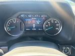 2022 Ford F-150 SuperCrew Cab 4x4 Pickup for sale #FP4381 - photo 32
