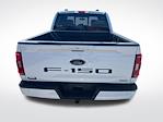 2022 Ford F-150 SuperCrew Cab 4x4 Pickup for sale #FP4381 - photo 4