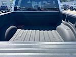 2022 Ford F-150 SuperCrew Cab 4x4 Pickup for sale #FP4381 - photo 5