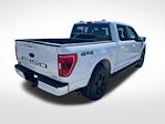 2022 Ford F-150 SuperCrew Cab 4x4 Pickup for sale #FP4381 - photo 6