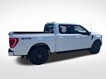 2022 Ford F-150 SuperCrew Cab 4x4 Pickup for sale #FP4381 - photo 7