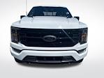 2022 Ford F-150 SuperCrew Cab 4x4 Pickup for sale #FP4381 - photo 9