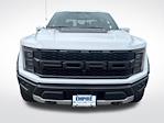 2023 Ford F-150 SuperCrew Cab 4WD Pickup for sale #FP4382 - photo 10